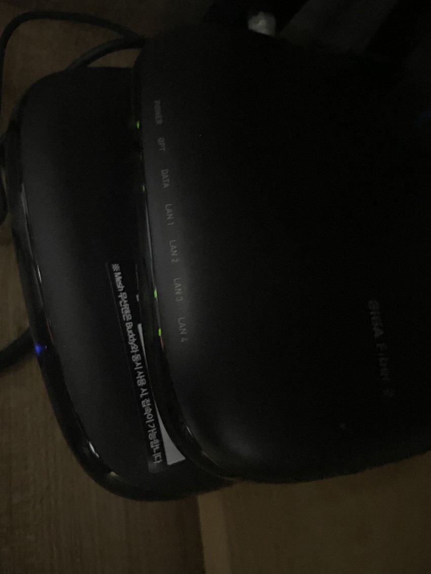 a6d5c444bf48a3fd4830f9fbcab5d973_1756384204_4193.jpg