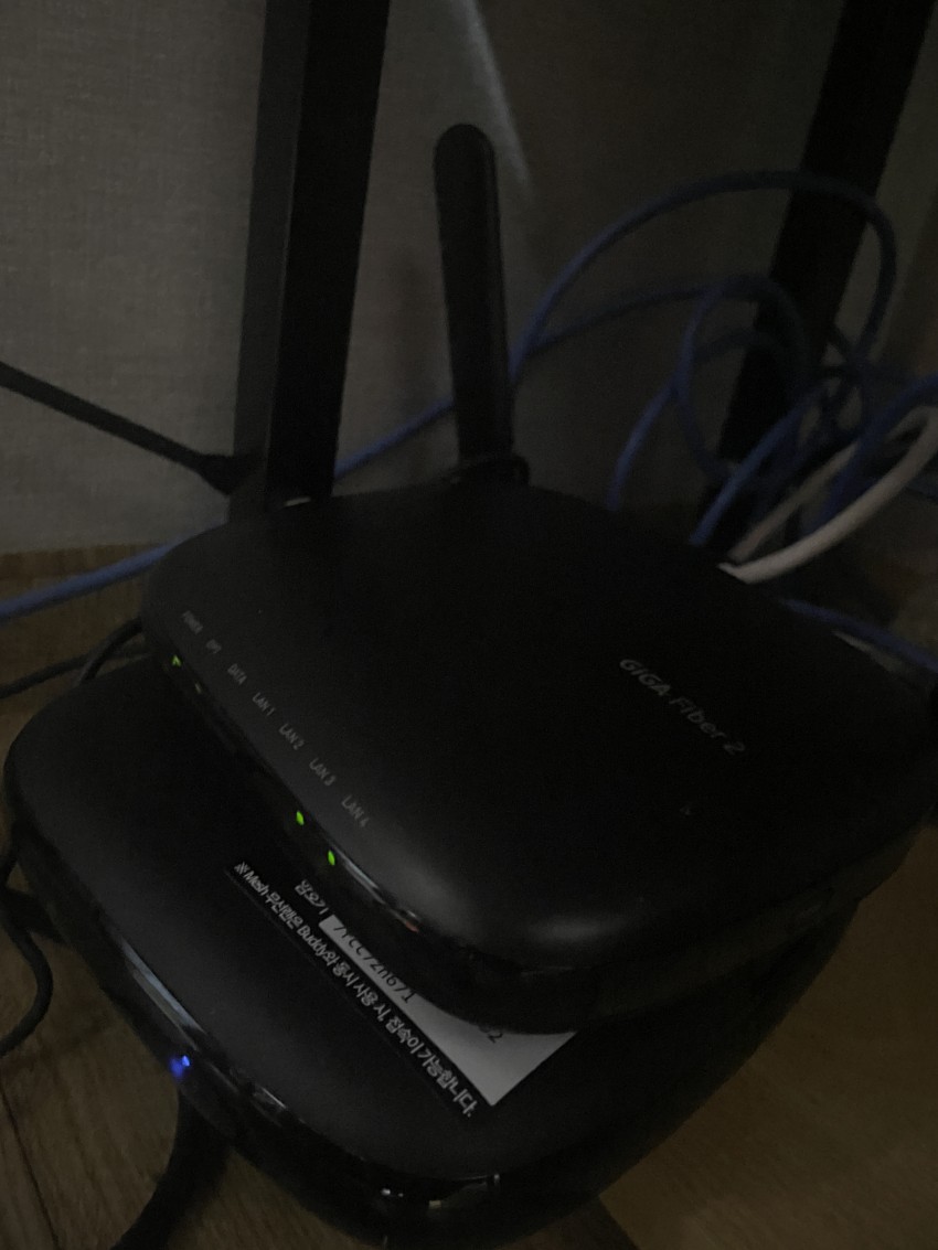a6d5c444bf48a3fd4830f9fbcab5d973_1756384204_7133.jpg