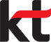 KT