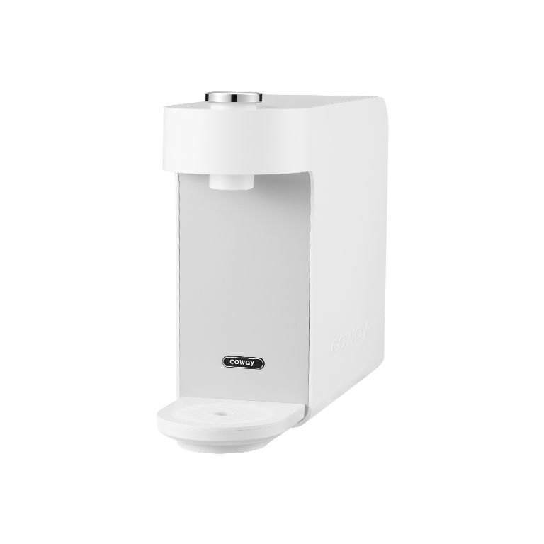 나노직수 미니 정수기 (정수전용)