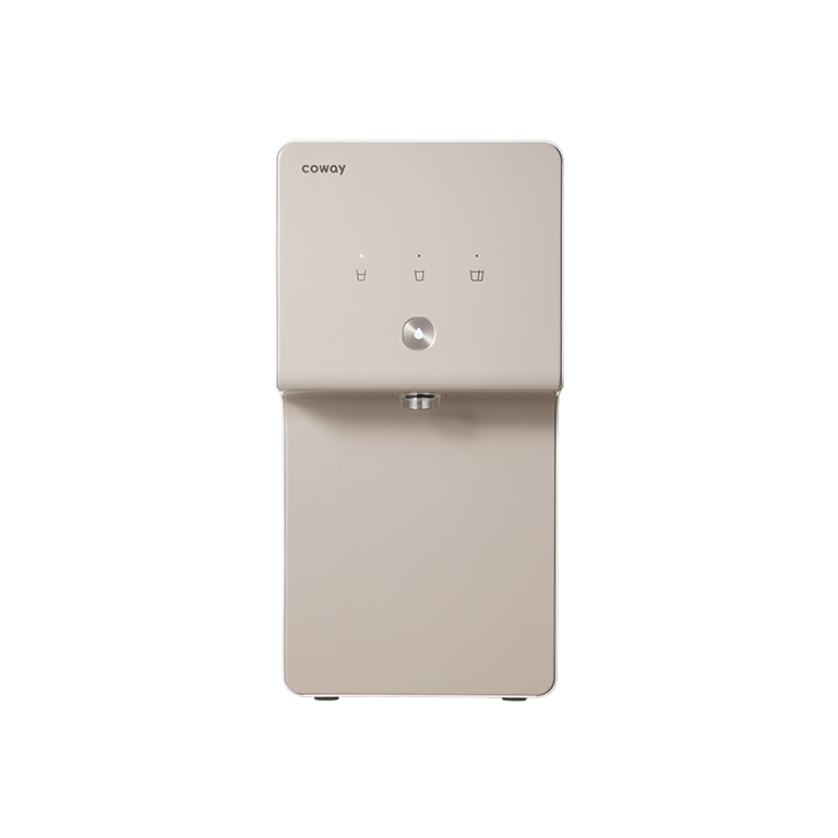 프라임 정수기 베이직 (정수)