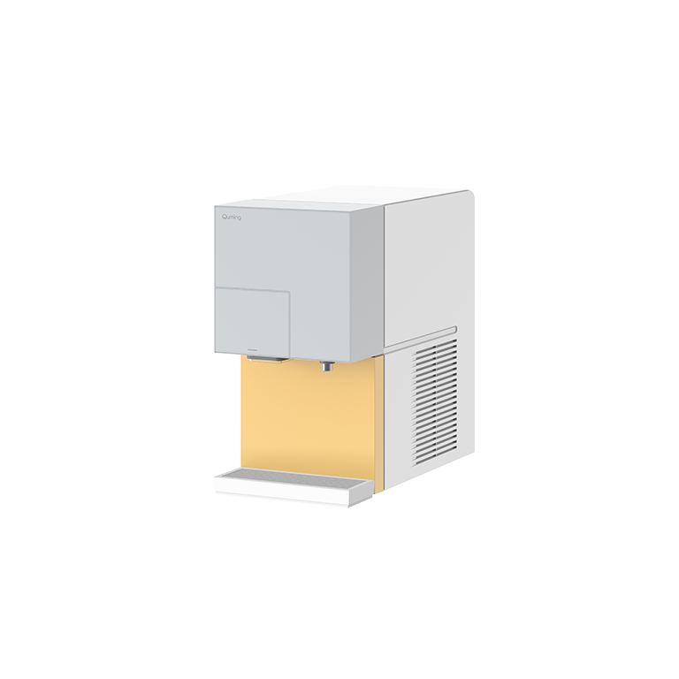 딜라이트 아이스 (얼음냉온정)