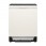 LG 디오스 오브제컬렉션 빌트인 식기세척기 14인용(빌트인전용)
