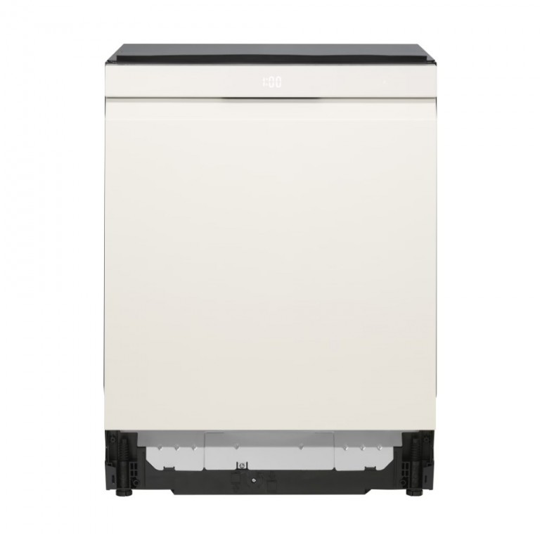 LG 디오스 오브제컬렉션 식기세척기 14인용(빌트인 전용)