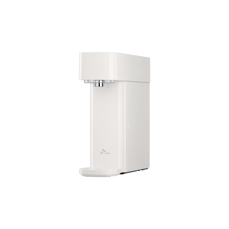 New 미니 직수정수기 (정수전용)