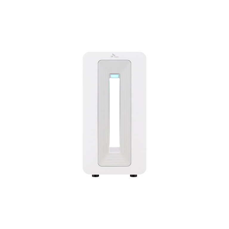 슈퍼 H 대형 공기청정기(30평형)