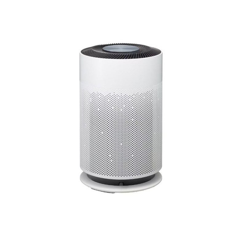 LG 퓨리케어 360˚ 공기청정기 Hit(18평형)