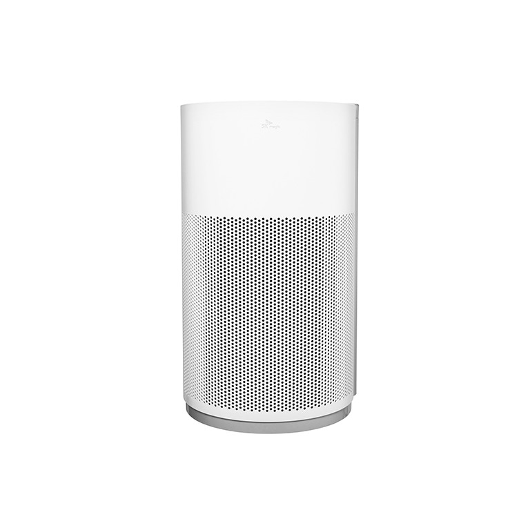 올클린 공기청정기(20평형)