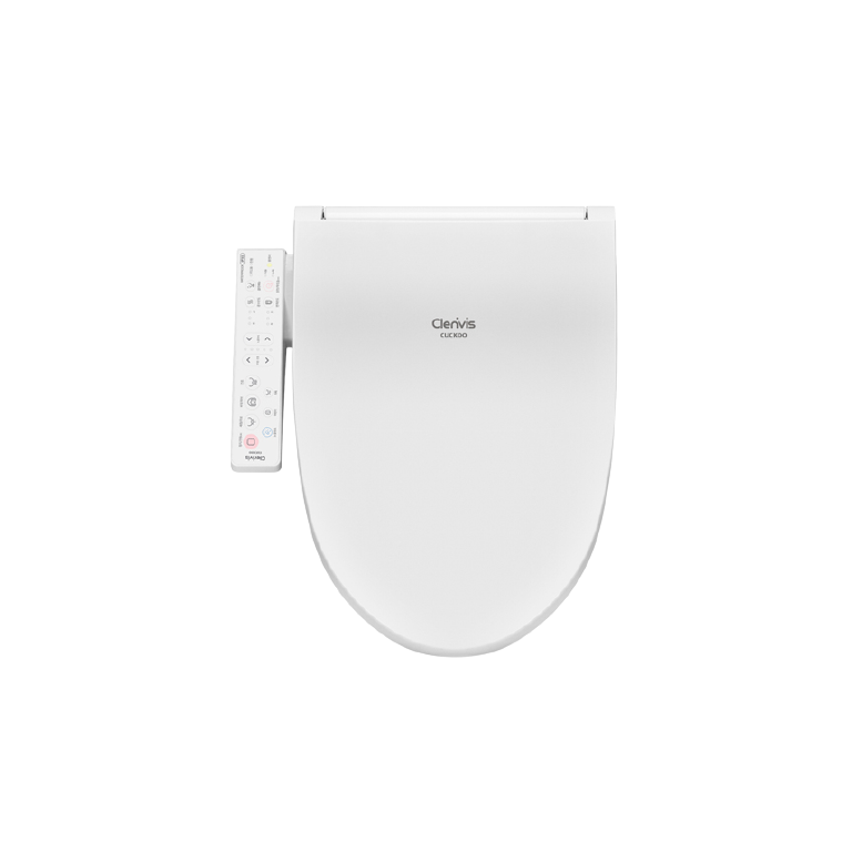 클렌비스 방수비데