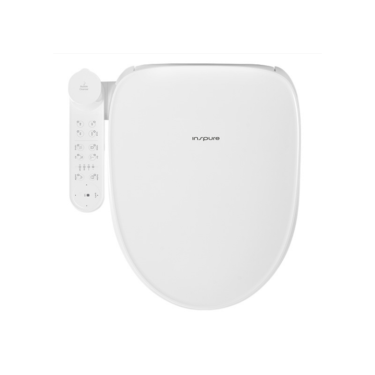 인스큐어 트리플케어8 비데