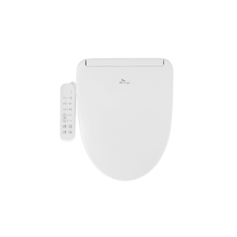 풀스텐 살균 비데