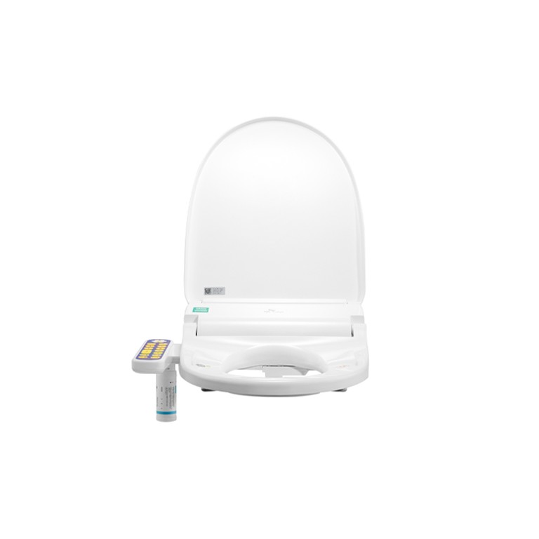 위글위글/풀스텐 스파 비데