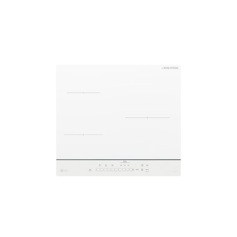 LG 디오스 오브제컬렉션 인덕션(빌트인)