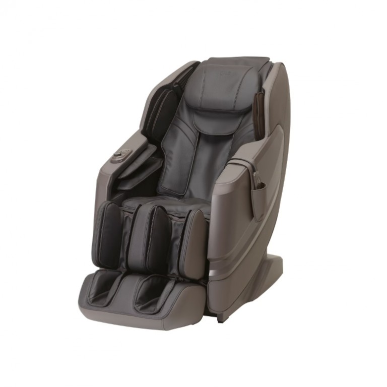 힐링미 안마의자 (MX8)