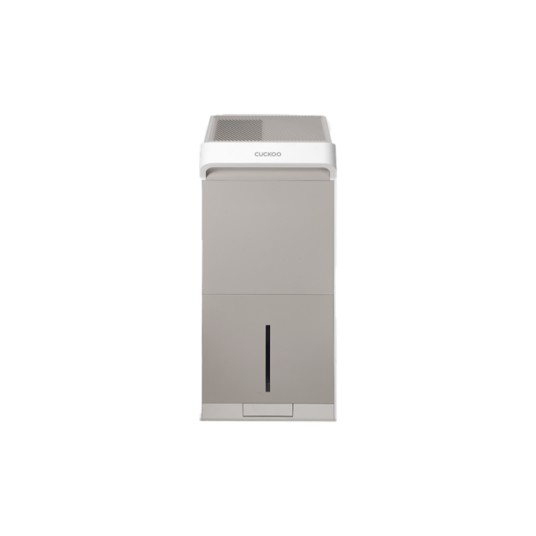 인스퓨어 슬림 제습기 22L