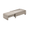 BEREX 마사지셋